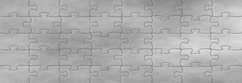 BG_slide_gray