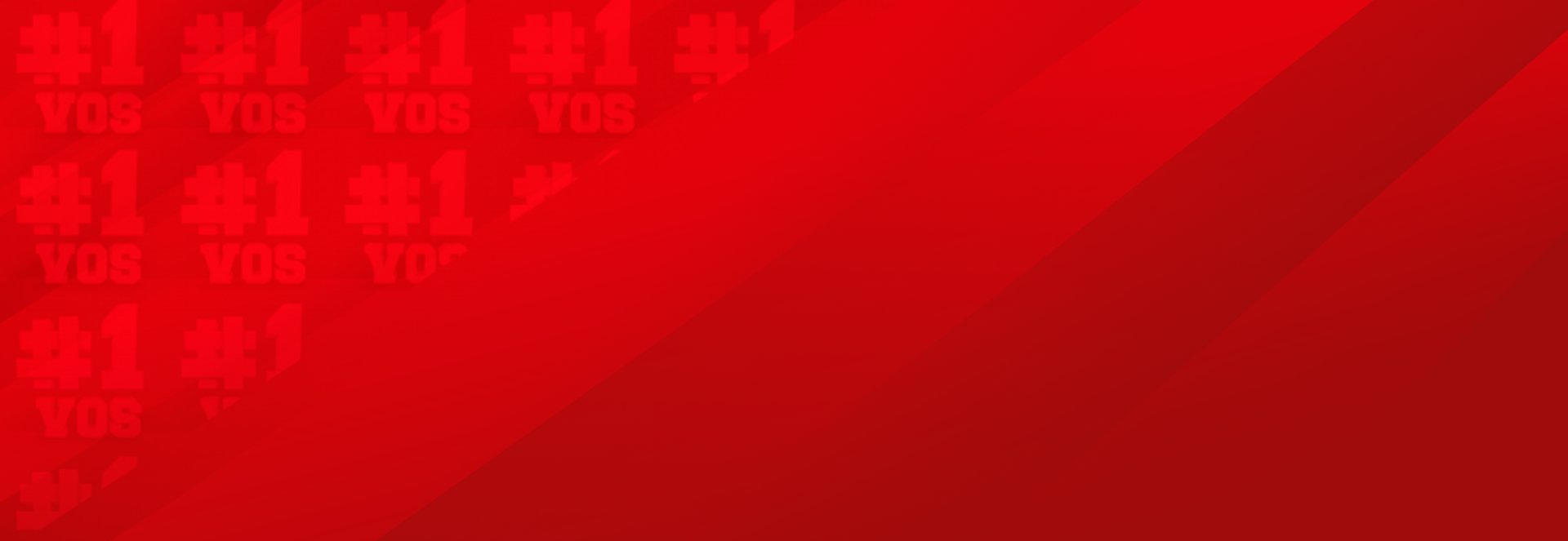 encabezado-institucional_clean