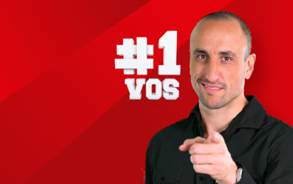 manu_G_1ro_mini_2