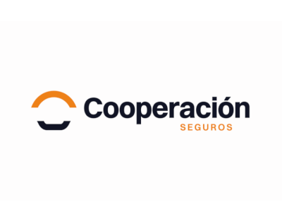 Cooperación Seguros