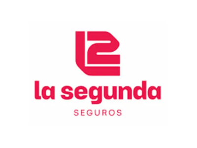 La Segunda
