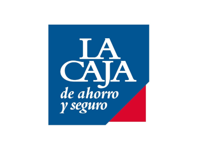La Caja