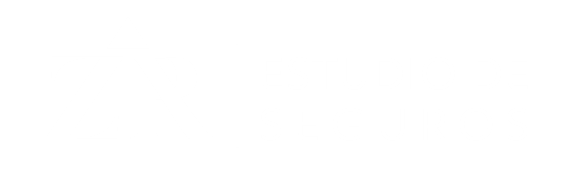 Estudio ZR Logo