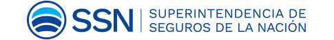 Superintendencia de Seguros de la Nación