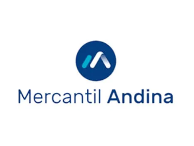 Mercantil Andina
