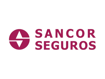 Sancor Seguros