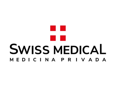 Swiss Medical