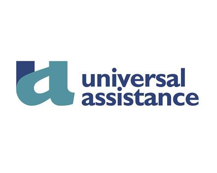 Universal Assistance