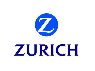 Zurich