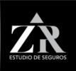 ESTUDIO DE SEGUROS